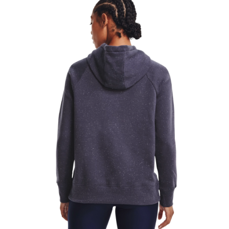 SWEAT UNDER ARMOUR FEMME