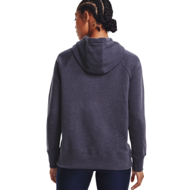 SWEAT UNDER ARMOUR FEMME