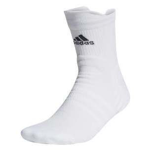 Chaussettes Adidas Tennis Blanches