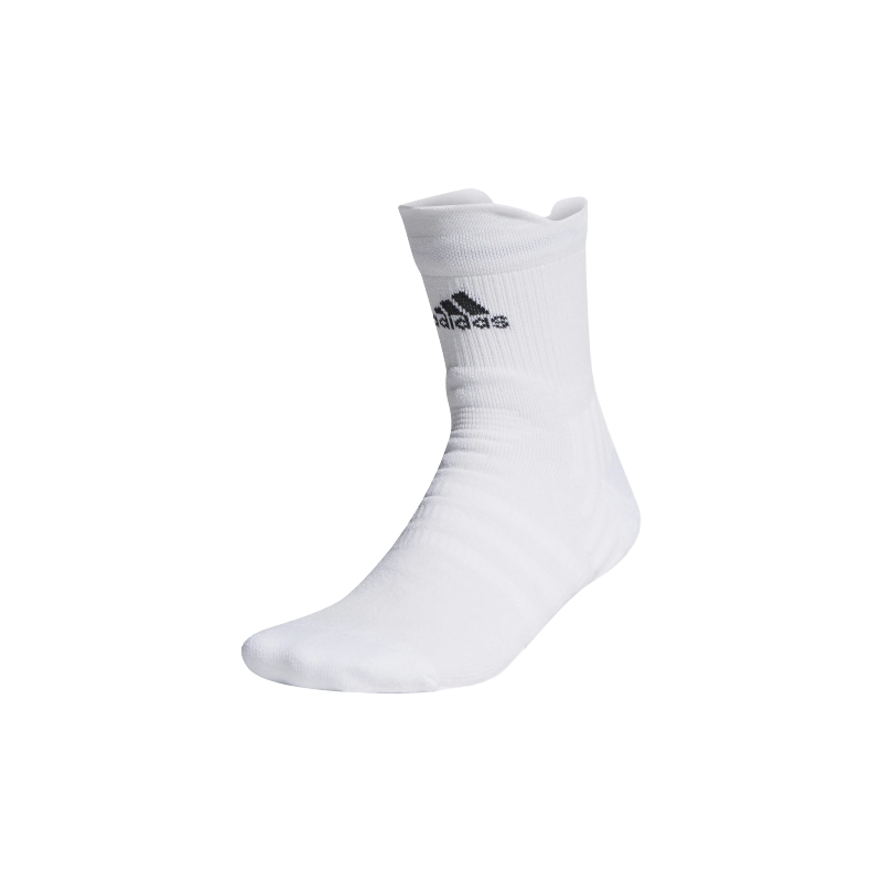 Chaussettes Adidas Tennis Blanches