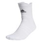 Chaussettes Adidas Tennis Blanches