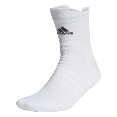 Chaussettes Adidas Tennis Blanches