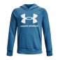 SWEAT ENFANT UNDER ARMOUR