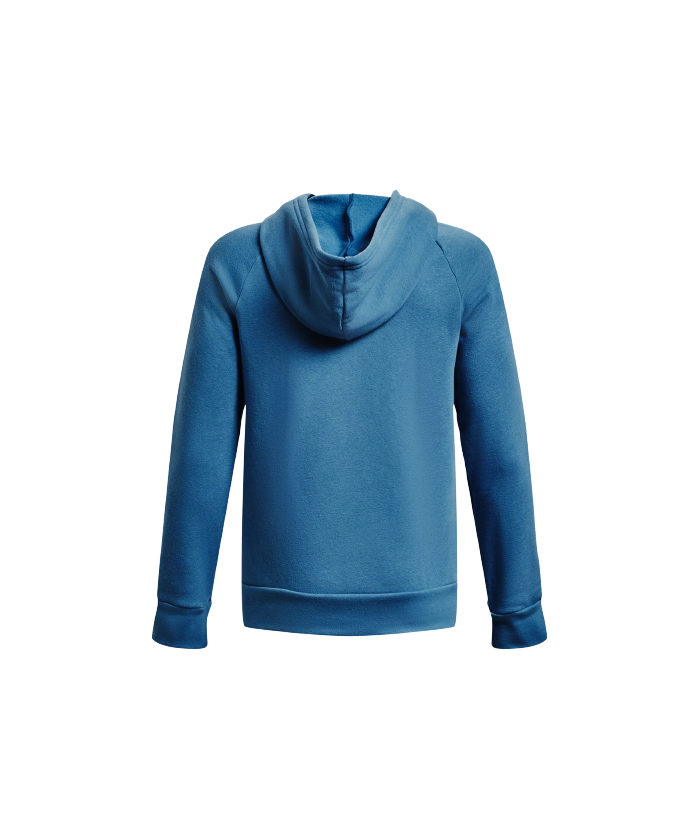 SWEAT ENFANT UNDER ARMOUR