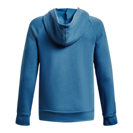 SWEAT ENFANT UNDER ARMOUR