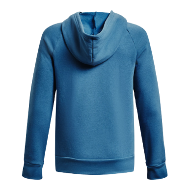 SWEAT ENFANT UNDER ARMOUR