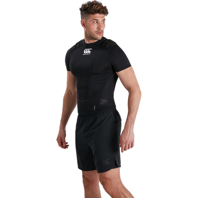 Épaulières Canterbury Pro Enfant