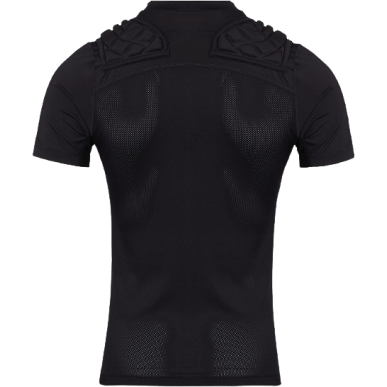 Épaulières Canterbury Pro Enfant