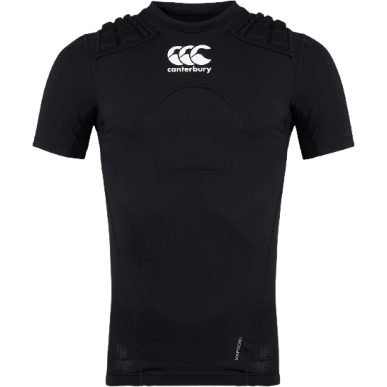 Épaulières Canterbury Pro Enfant