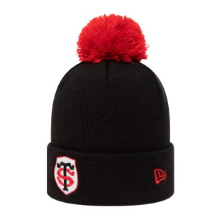 BONNET STADE TOULOUSAIN