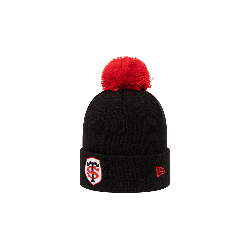 BONNET STADE TOULOUSAIN