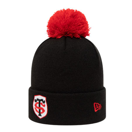 BONNET STADE TOULOUSAIN