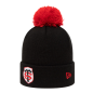 BONNET STADE TOULOUSAIN