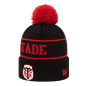 BONNET STADE TOULOUSAIN