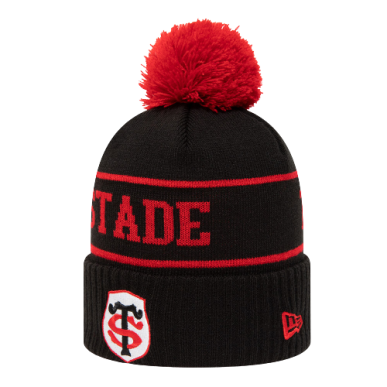 BONNET STADE TOULOUSAIN