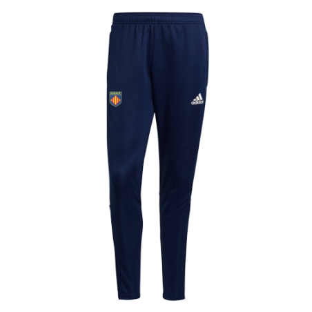 Jogging USAP Bleu marine