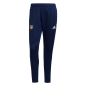 Jogging USAP Bleu marine