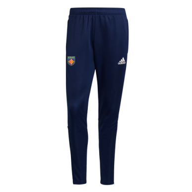 Jogging USAP Bleu marine