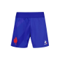 SHORT ENFANT XV DE FRANCE