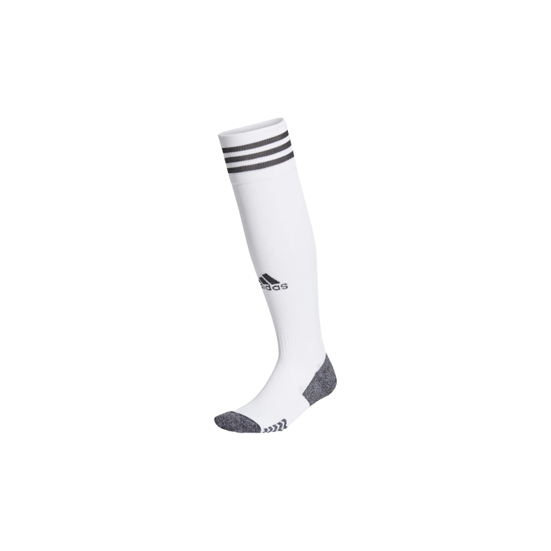 Chaussettes Hautes Adidas Blanches