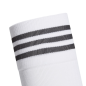 Chaussettes Hautes Adidas Blanches