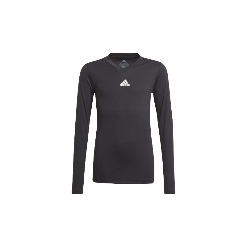 BASELAYER NOIR ADIDAS