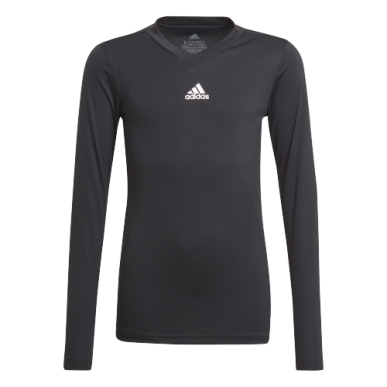 BASELAYER NOIR ADIDAS