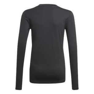 BASELAYER NOIR ADIDAS