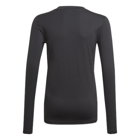 BASELAYER NOIR ADIDAS