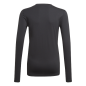 BASELAYER NOIR ADIDAS