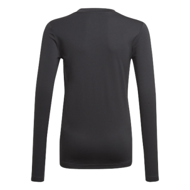 BASELAYER NOIR ADIDAS