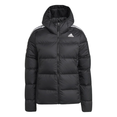 VESTE DOUDOUNE ADIDAS