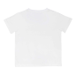 T-SHIRT ENFANT COUPE DU MONDE DE RUGBY 2023 BLANC