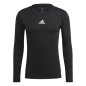 SOUS MAILLOT ADIDAS NOIR