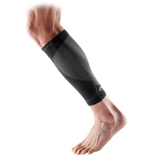 COMPRESSION CALF SLEEVES McDavid