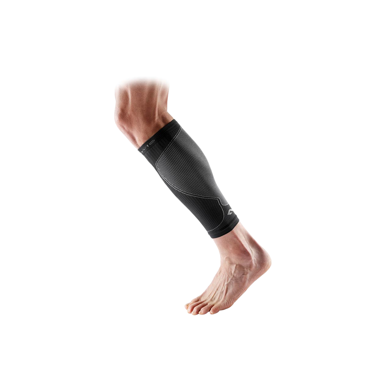 COMPRESSION CALF SLEEVES McDavid COMPRESSION CALF SLEEVES McDavid