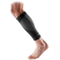 COMPRESSION CALF SLEEVES MC DAVID