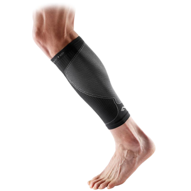 COMPRESSION CALF SLEEVES MC DAVID