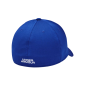 CASQUETTE UNDER ARMOUR BLEU