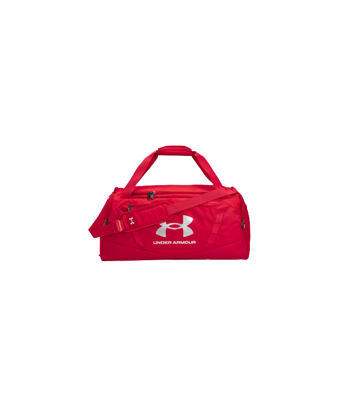 sac de sport under armour