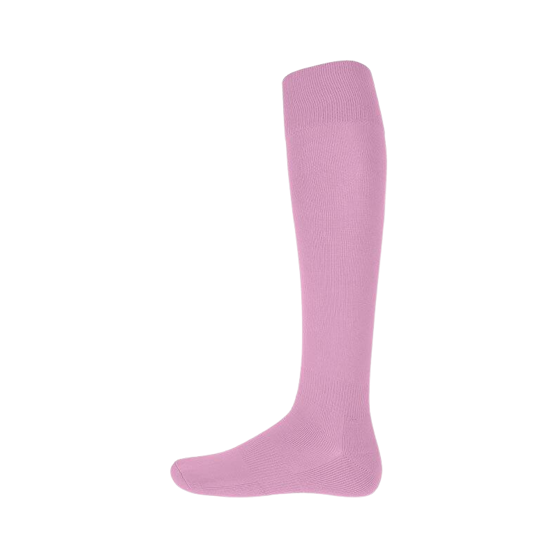 CHAUSSETTES PROACT ROSE