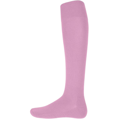 CHAUSSETTES PROACT ROSE