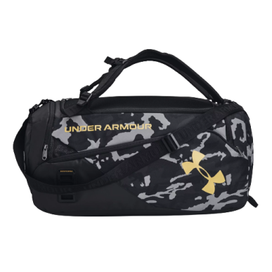 Sac under armour 50L