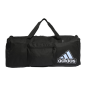 SAC DE SPORT ADIDAS