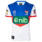 REPLICA MAILLOT EXTERIEUR KNIGHTS 2023