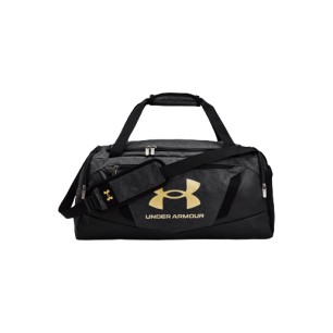 Sac de Sport Under Armour