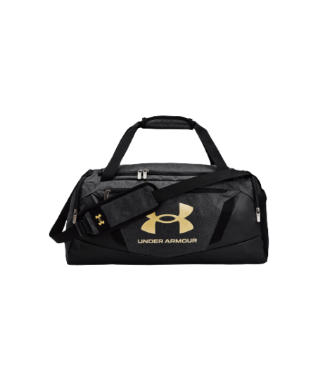 SAC DE SPORT UNDER ARMOUR