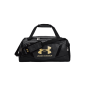 SAC DE SPORT UNDER ARMOUR