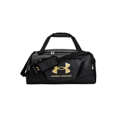 Sac de Sport Under Armour