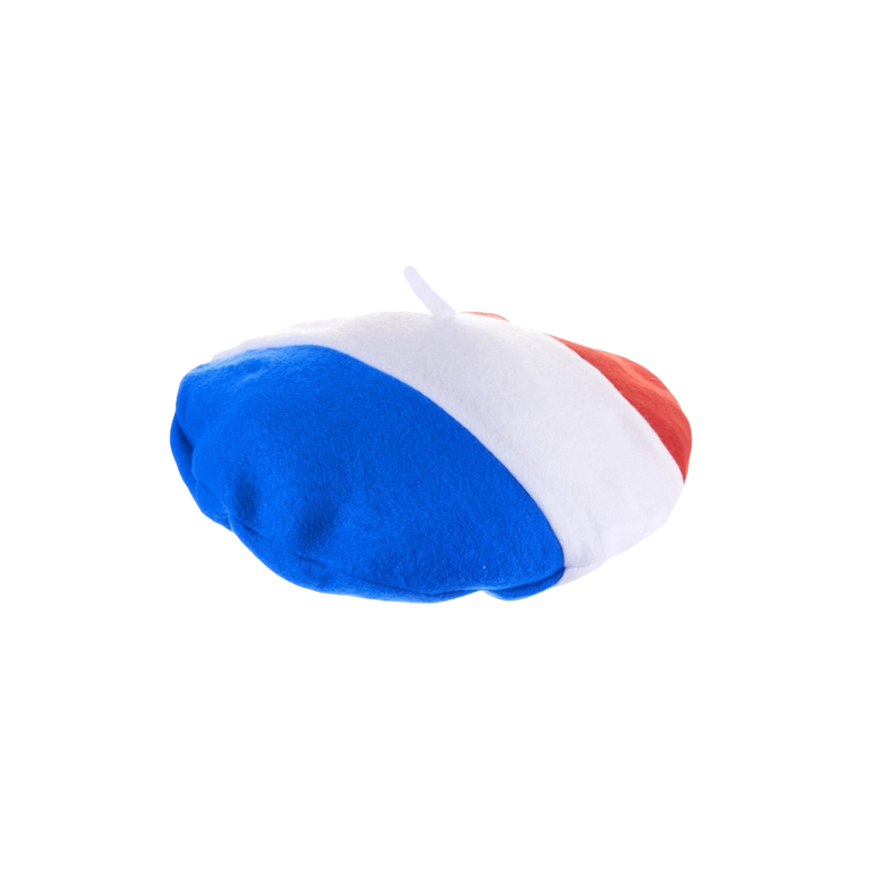 BERET FRANCE